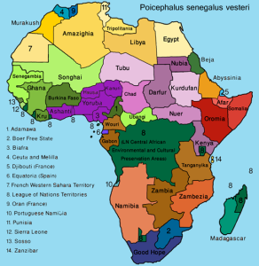 map-poicephalus_senegalus_vesteri